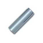 Powers 6224 1/4" Drop-In Anchor 316 Stainless Steel